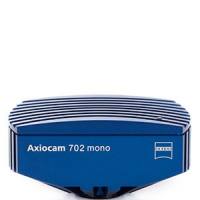 显微镜相机 Axiocam 702 mono (D) 