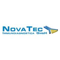 棘球绦虫IgG ELISA检测试剂盒