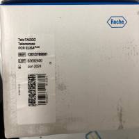 Roche货号12013789001现货TeloTAGGG™端粒酶PCR ELISAPLUS上海睿安生物13611631389