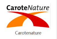 carotenature.png