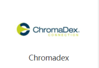 CHromadex.png