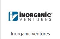 inorganic ventures.png