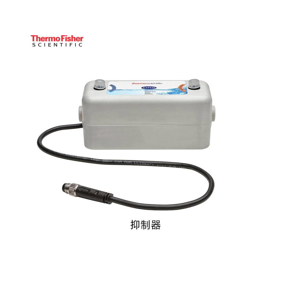 088666CMD 赛默飞Dionex 阴离子抑制器  AD