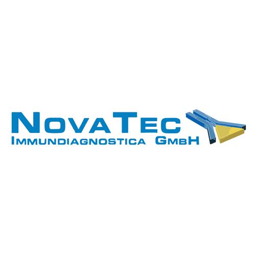 丝虫检测试剂原装进口