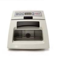 Pulsifier®样品前处理器