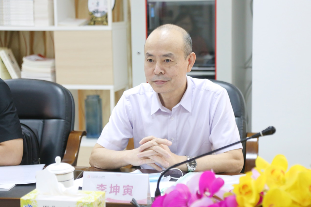 喜讯! 江门市妇幼保健院顺利通过全国「妇孺国医堂标准化建设项目」现场验收！