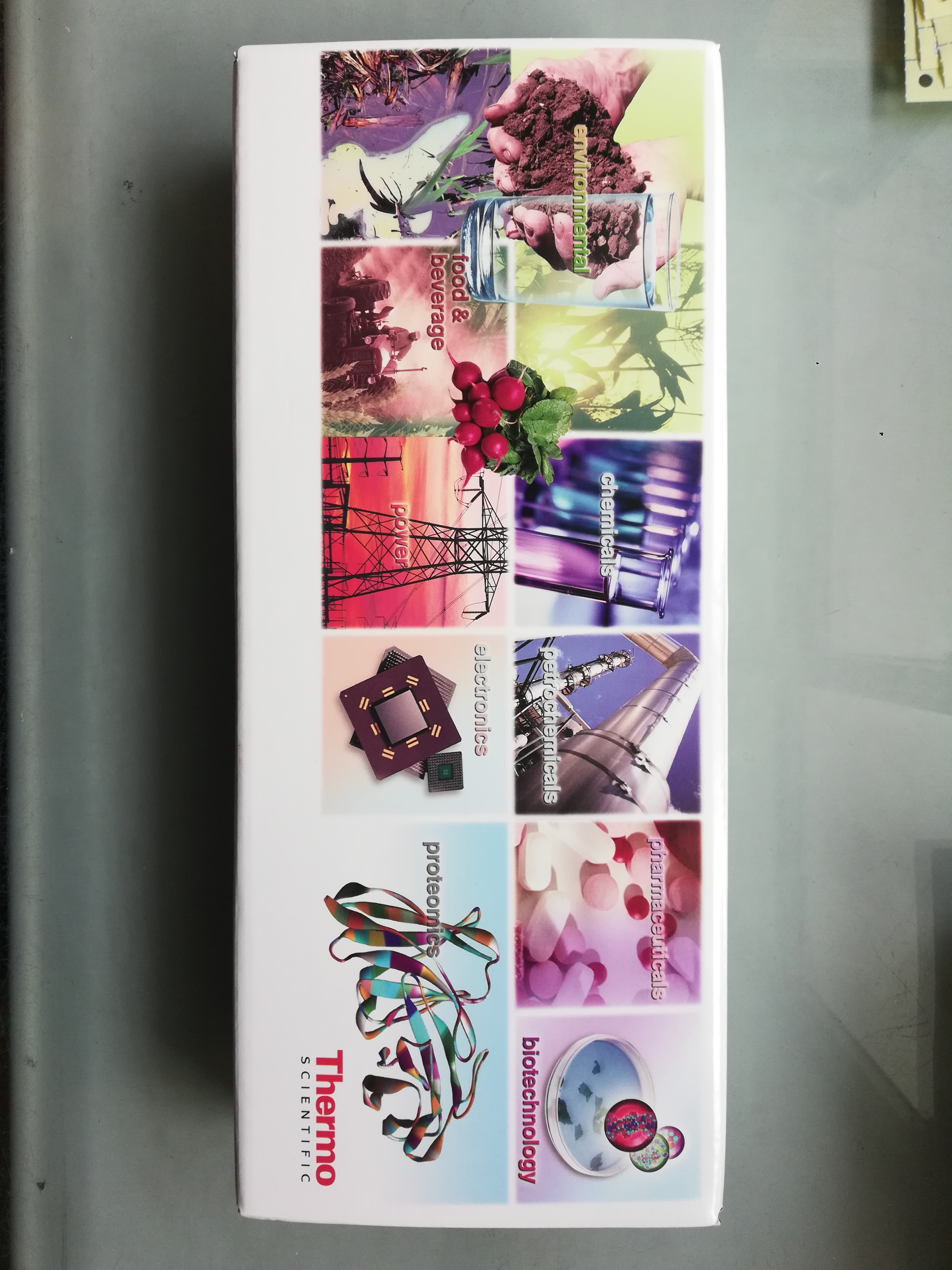 产品细节图片1