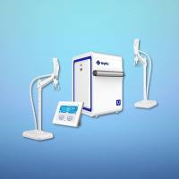 超纯水系统Genie U 