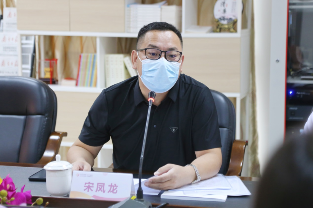 喜讯! 江门市妇幼保健院顺利通过全国「妇孺国医堂标准化建设项目」现场验收！