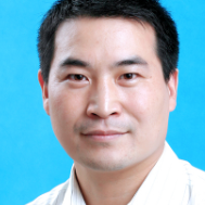 连爱民