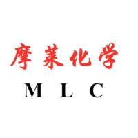 水解角蛋白混合物