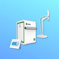 Genie R 纯水系统