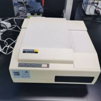 二手美谷分子SpectraMax L化学发光型酶标仪