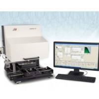 大细胞分选仪，细胞簇分选仪，生物微粒分选仪