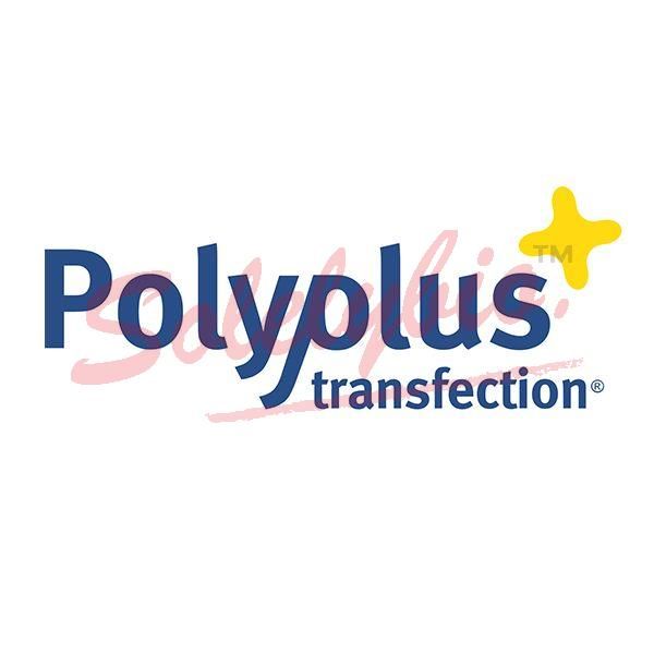 polyplus