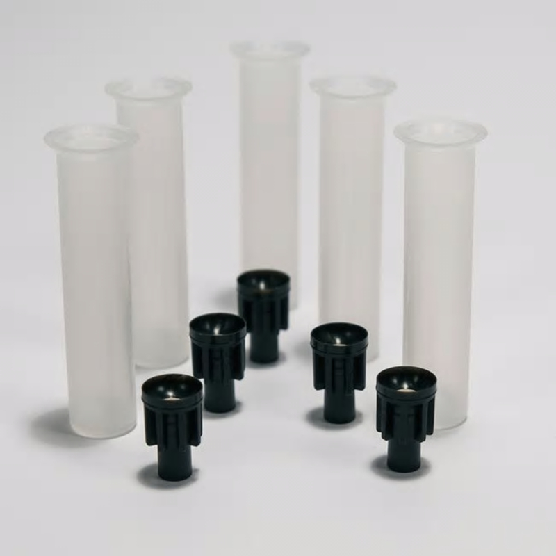 038009戴安样品瓶盖