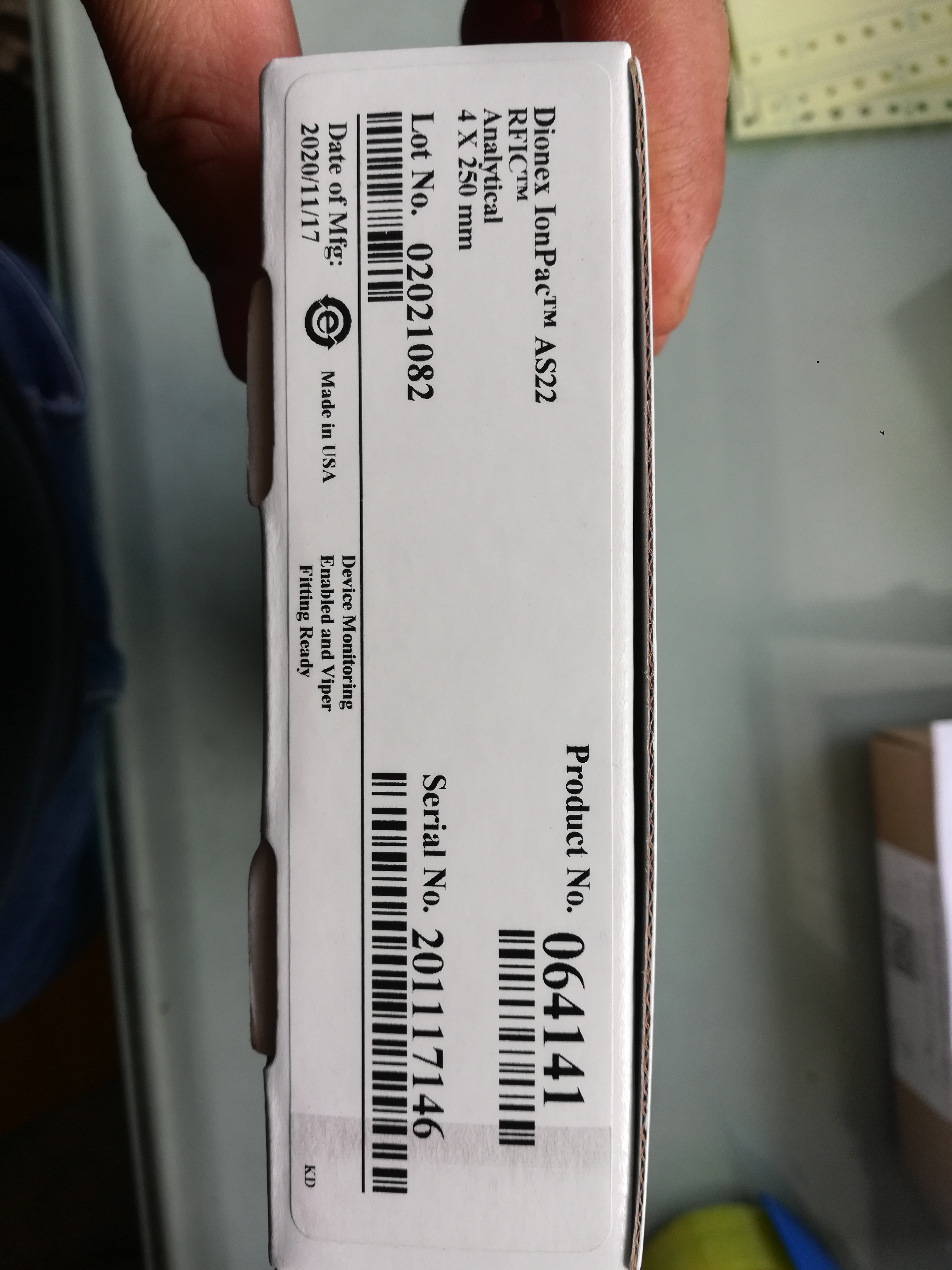 产品细节图片2