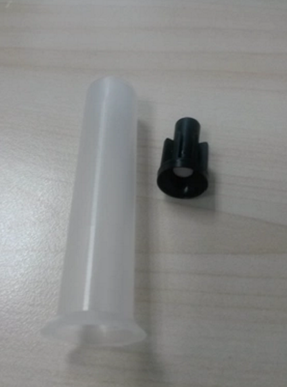 038009戴安样品瓶盖