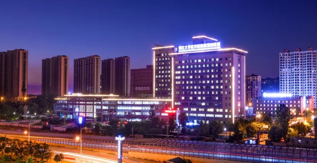 再创新高！全国排名前 5%，国考连续三年 A+，浙江省第七