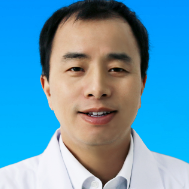 吴家礼