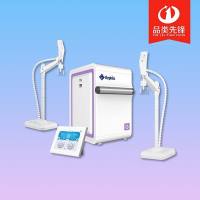 超纯水系统Genie G 