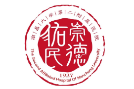 情谊千金！87 岁耄耋老人与南昌大学二附院血管外科的三年之缘