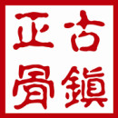 entLogo