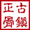 企業(yè) logo