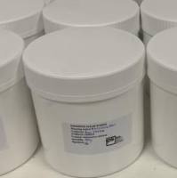 蔗糖丸芯     CDE登记号：F20200000478