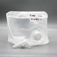 PS103 TBS/Tween缓冲液(10×)(5L)