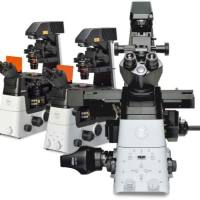 NTX显微操作系统