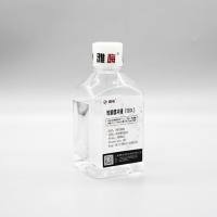 PS109S 转膜缓冲液(10×)(500ml)