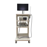 塔望动物腹腔镜高清摄像系统 ENDO VET-0305Y