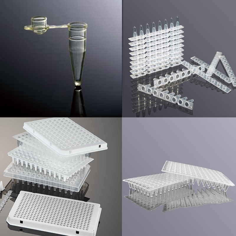 八联排管的基础知识