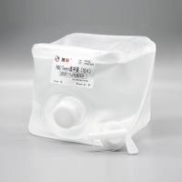 PS102 PBS/Tween缓冲液(10×)(5L)
