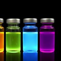 25535-16-4*碘化丙啶