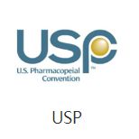 USP中国区代理 美国药典 USP代理