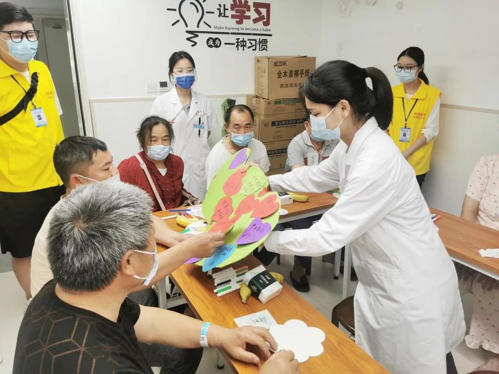 桂林医学院第二附属医院这五年：开放床位从 750 张增至 1700 张，医疗服务能力显著提升