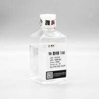 PS121S TBS缓冲液(10×)(500mL)