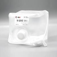 PS121 TBS缓冲液(10×)(5L)