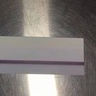 犬猫莱姆病抗体大板