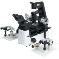 MTK-1显微操作系统