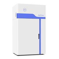 AniView Phoenix全光谱动物活体成像系统