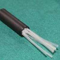 八合一集合管（八通道灌流给药系统配件）