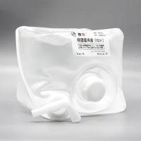 PS109 转膜缓冲液(10×)(5L)