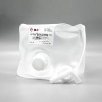 雅酶PS201 Omni-Flash™免冰浴快速转膜缓冲液(10×)