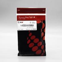 YJ106 His标签蛋白纯化琼脂糖磁珠