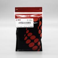 YJ105 GST标签蛋白纯化琼脂糖凝胶