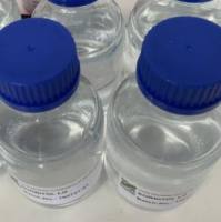 结晶山梨醇溶液