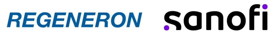 IL-4破茧成蝶，打响百亿美金蓝海争夺战